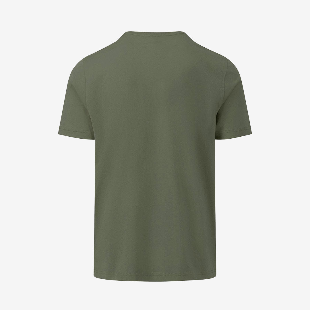 T-Shirt, Basic