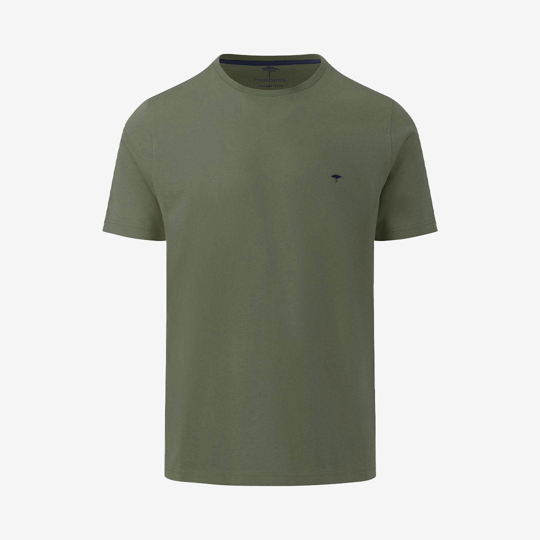 T-Shirt, Basic