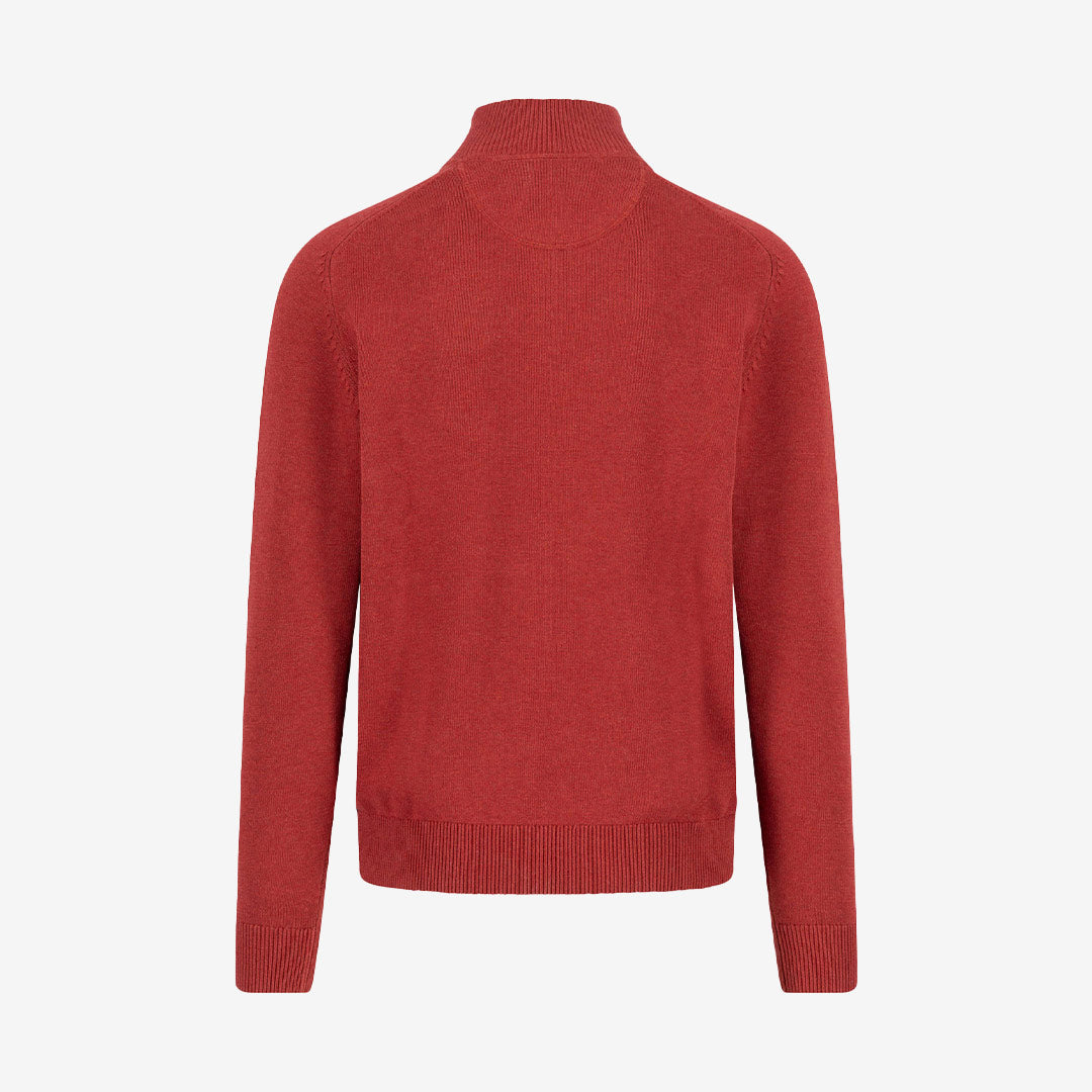Troyer-Zip, Supersoft