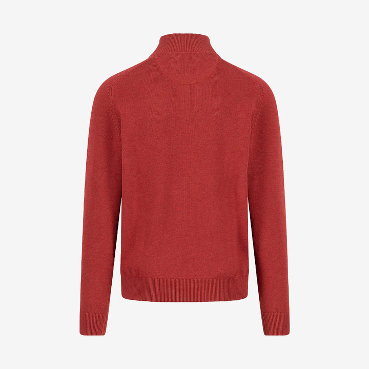 Troyer-Zip, Supersoft
