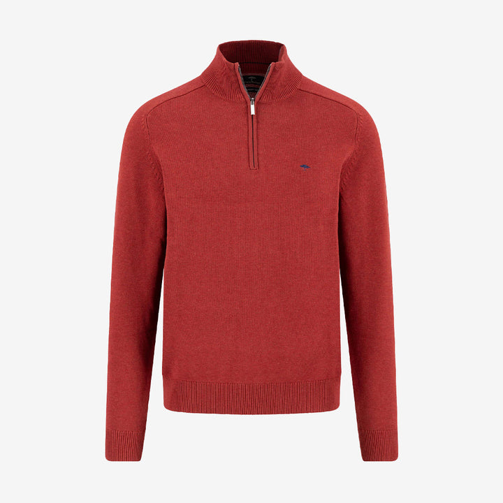 Troyer-Zip, Supersoft