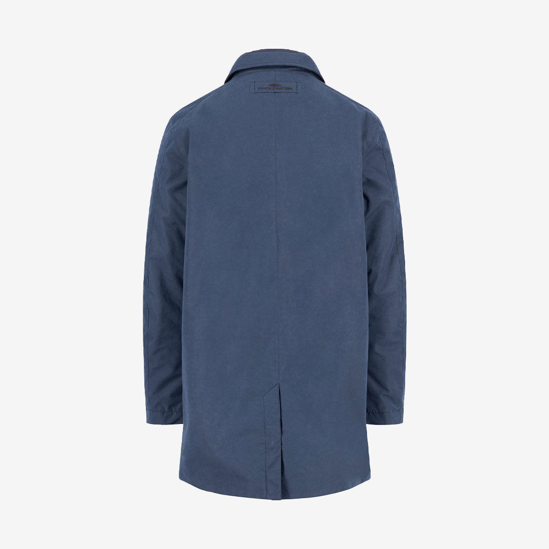 Carcoat*GRS