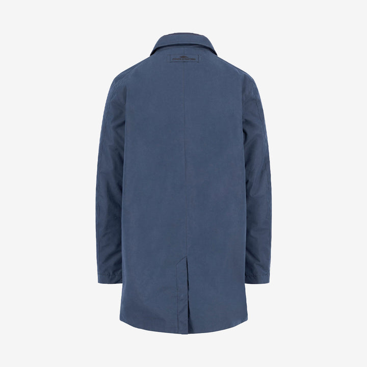 Carcoat*GRS