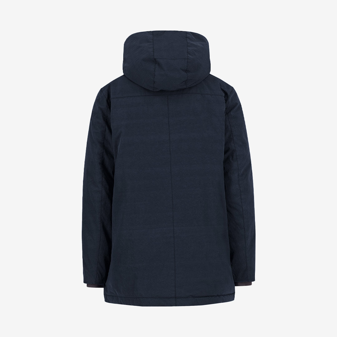 Basic Winter Parka*GRS