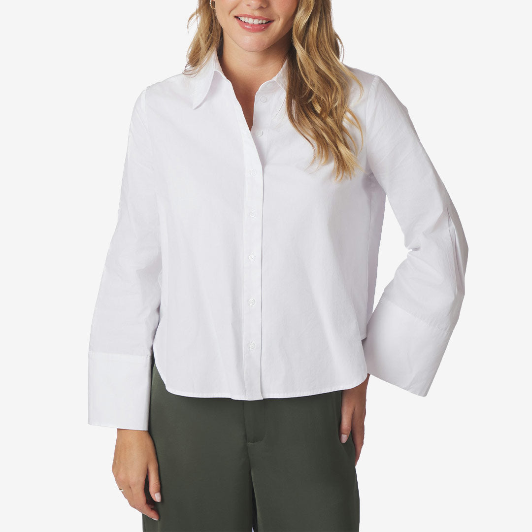 Drew Shirt