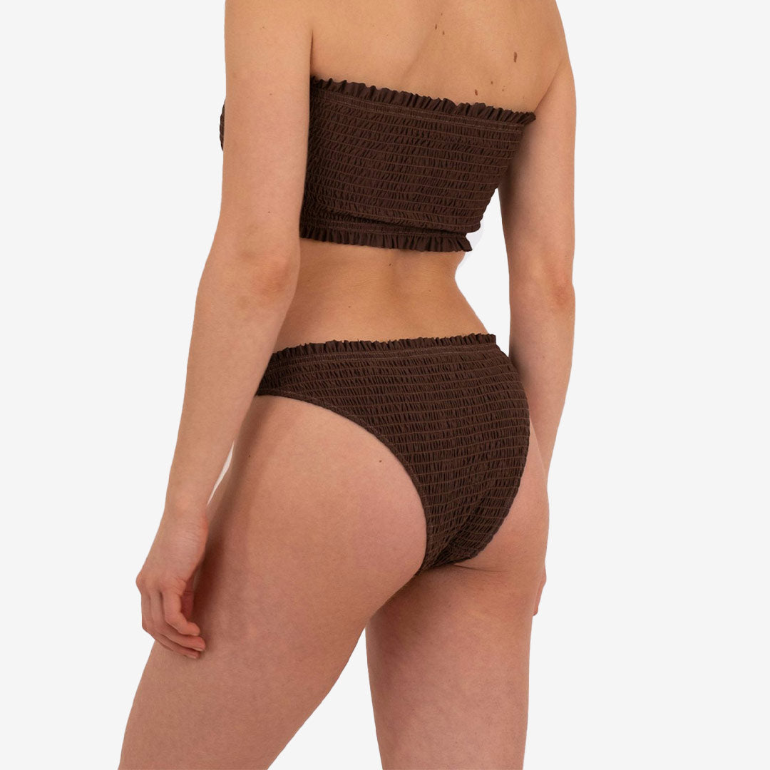 Skin Lobster Bikini Brief