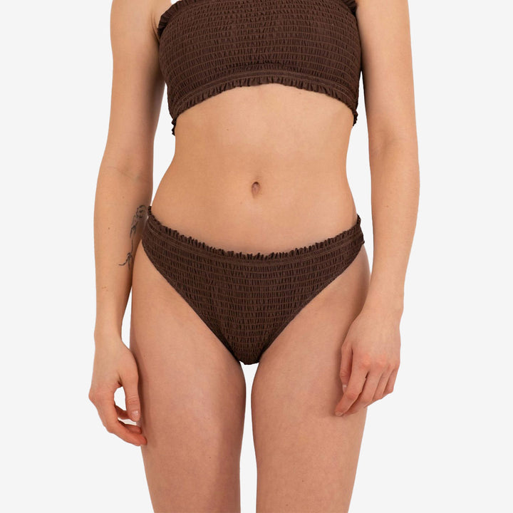 Skin Lobster Bikini Brief