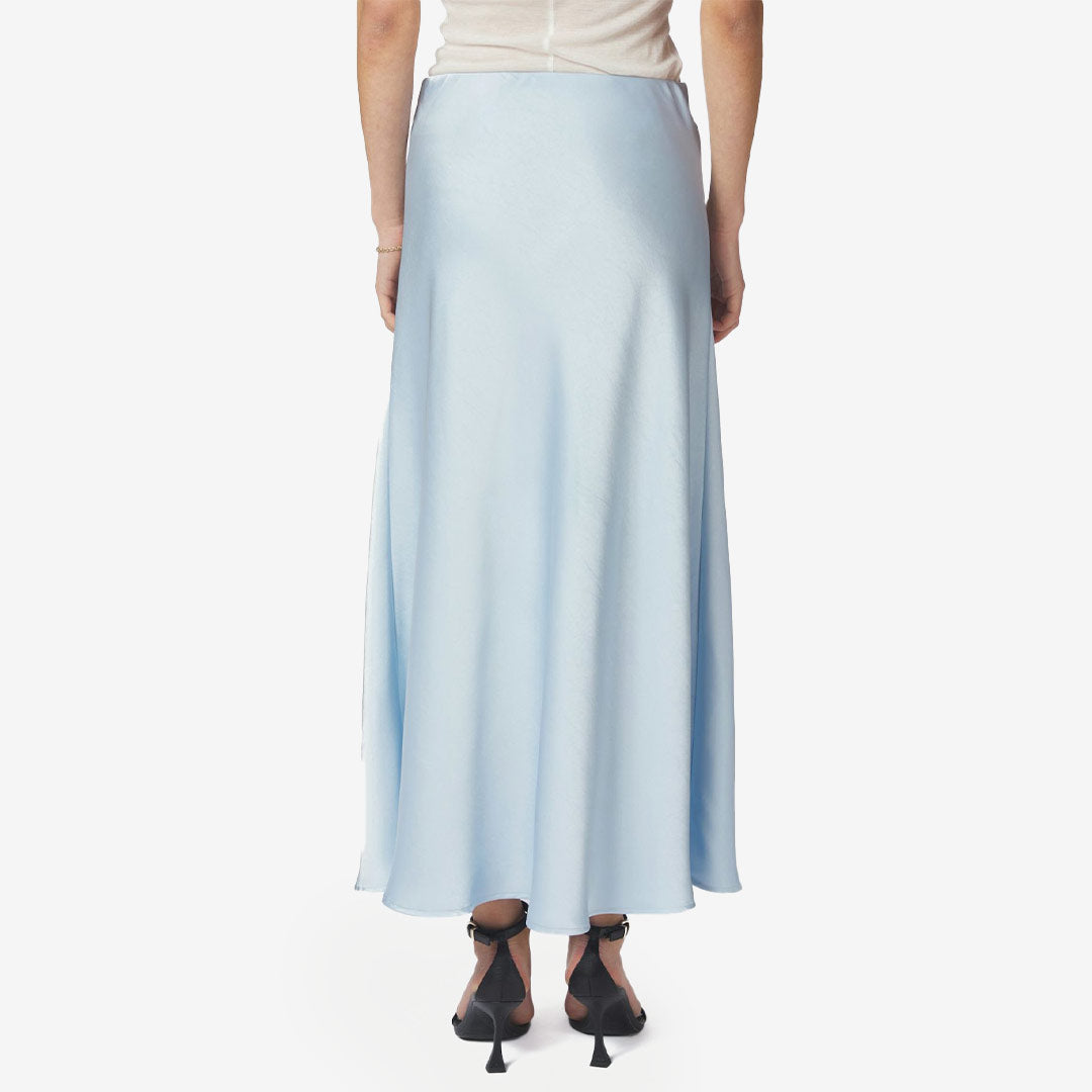 Bovary Skirt