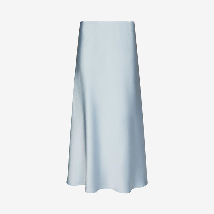 Bovary Skirt