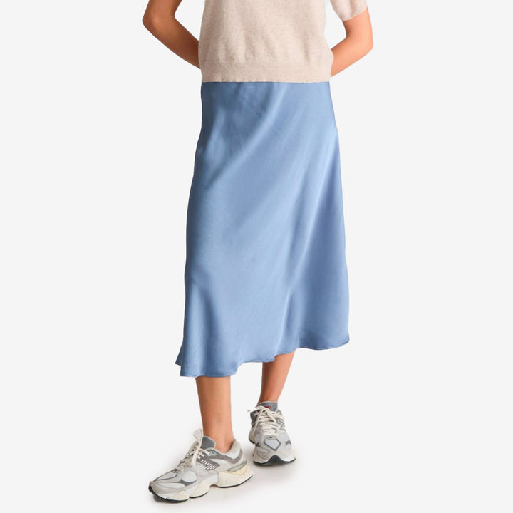 Bovary Skirt
