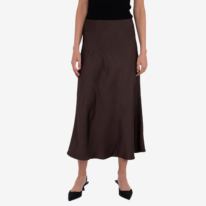 Bovary Skirt
