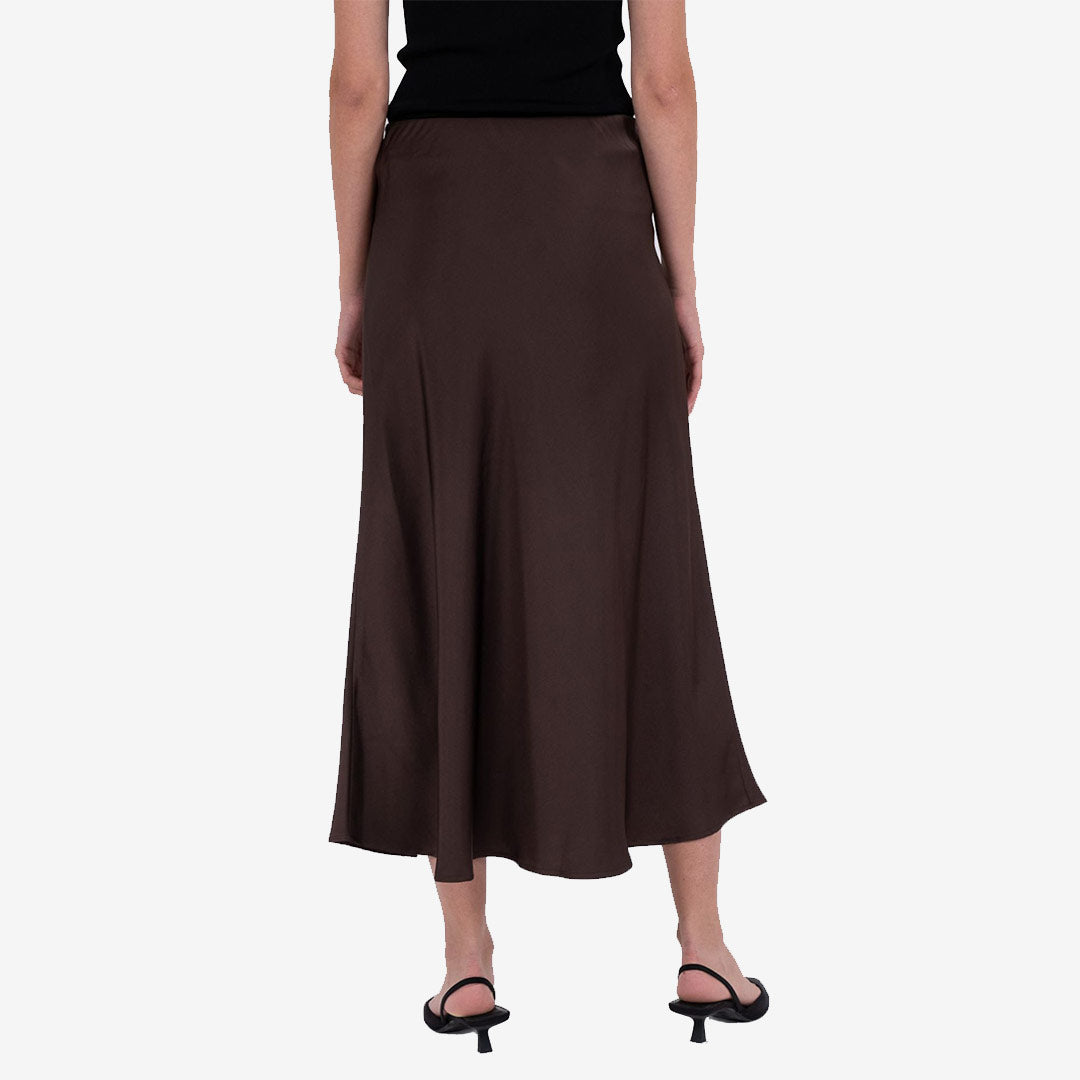 Bovary Skirt