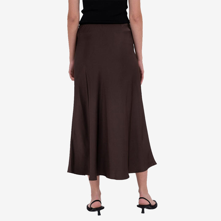 Bovary Skirt