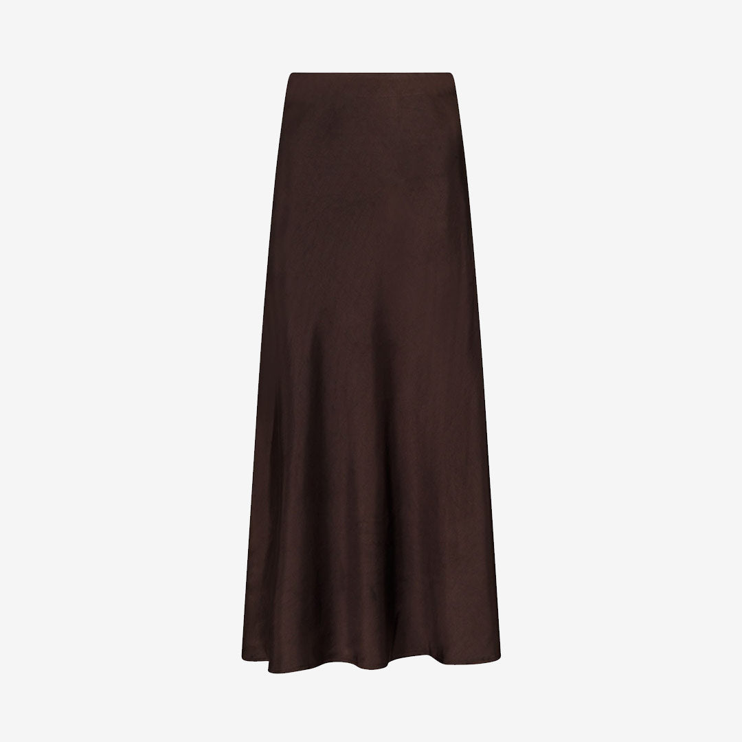 Bovary Skirt