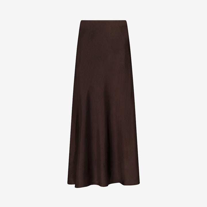 Bovary Skirt