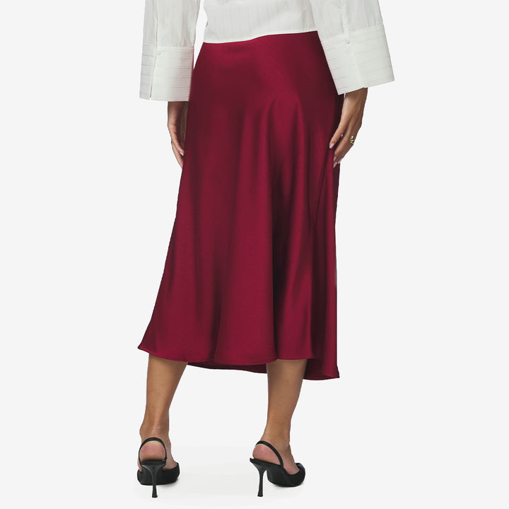 Bovary Skirt