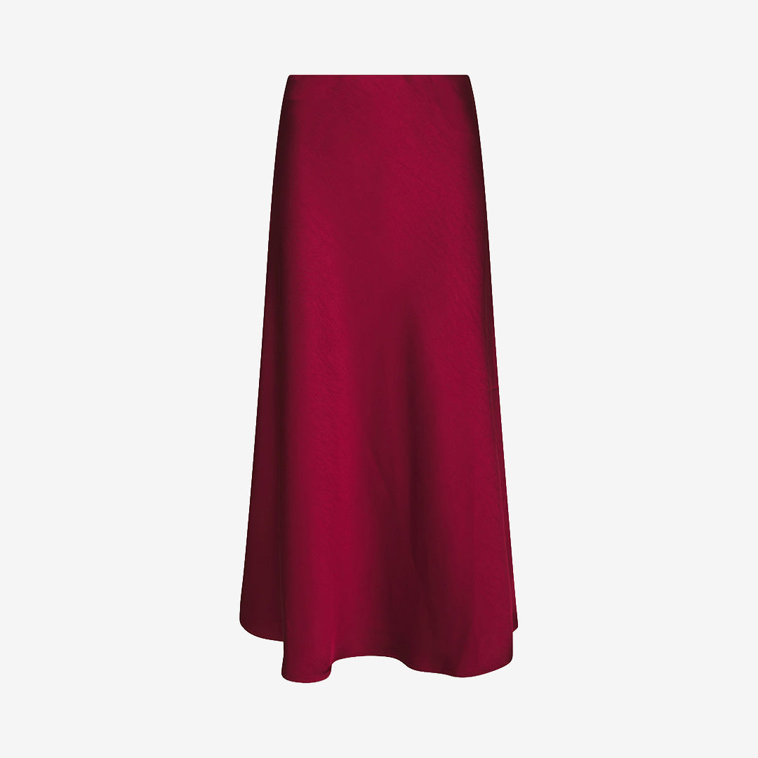Bovary Skirt