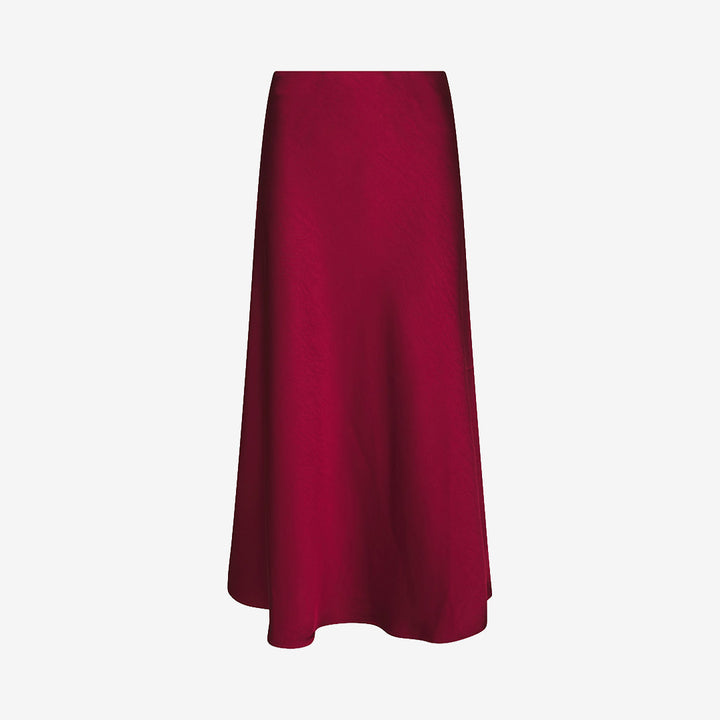 Bovary Skirt