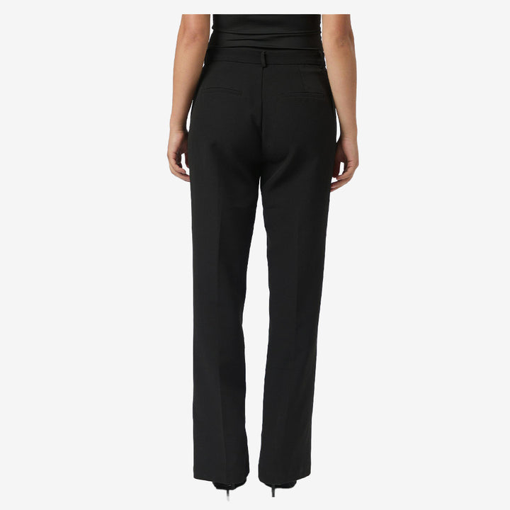 Alice Suit Pants