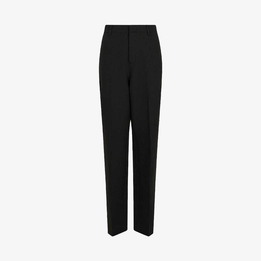 Alice Suit Pants