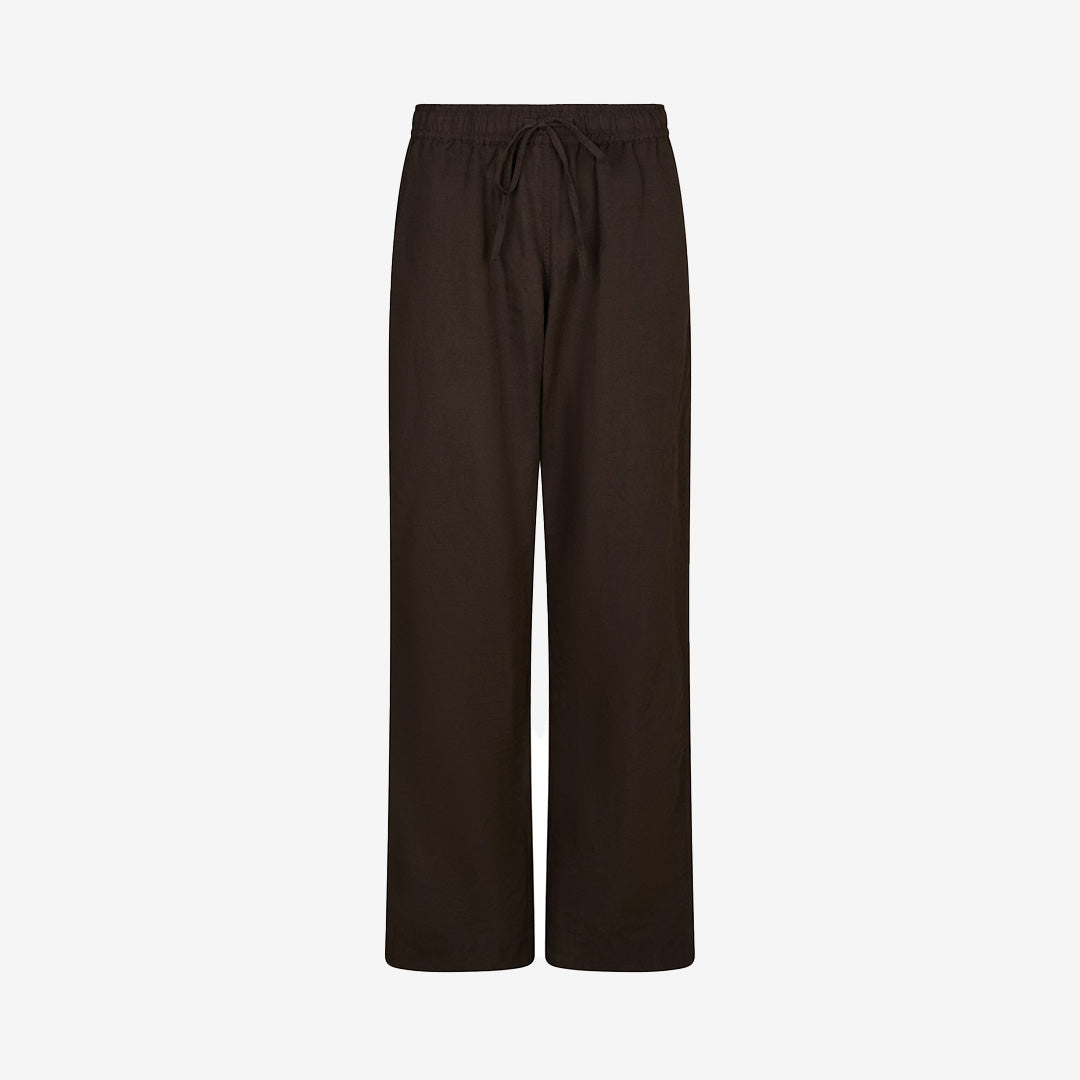 Sonar Linen Pants