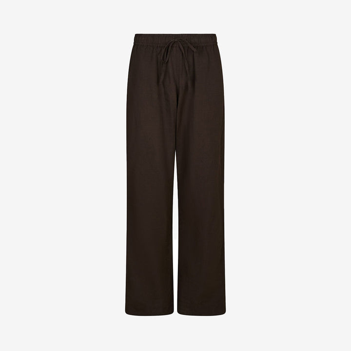 Sonar Linen Pants