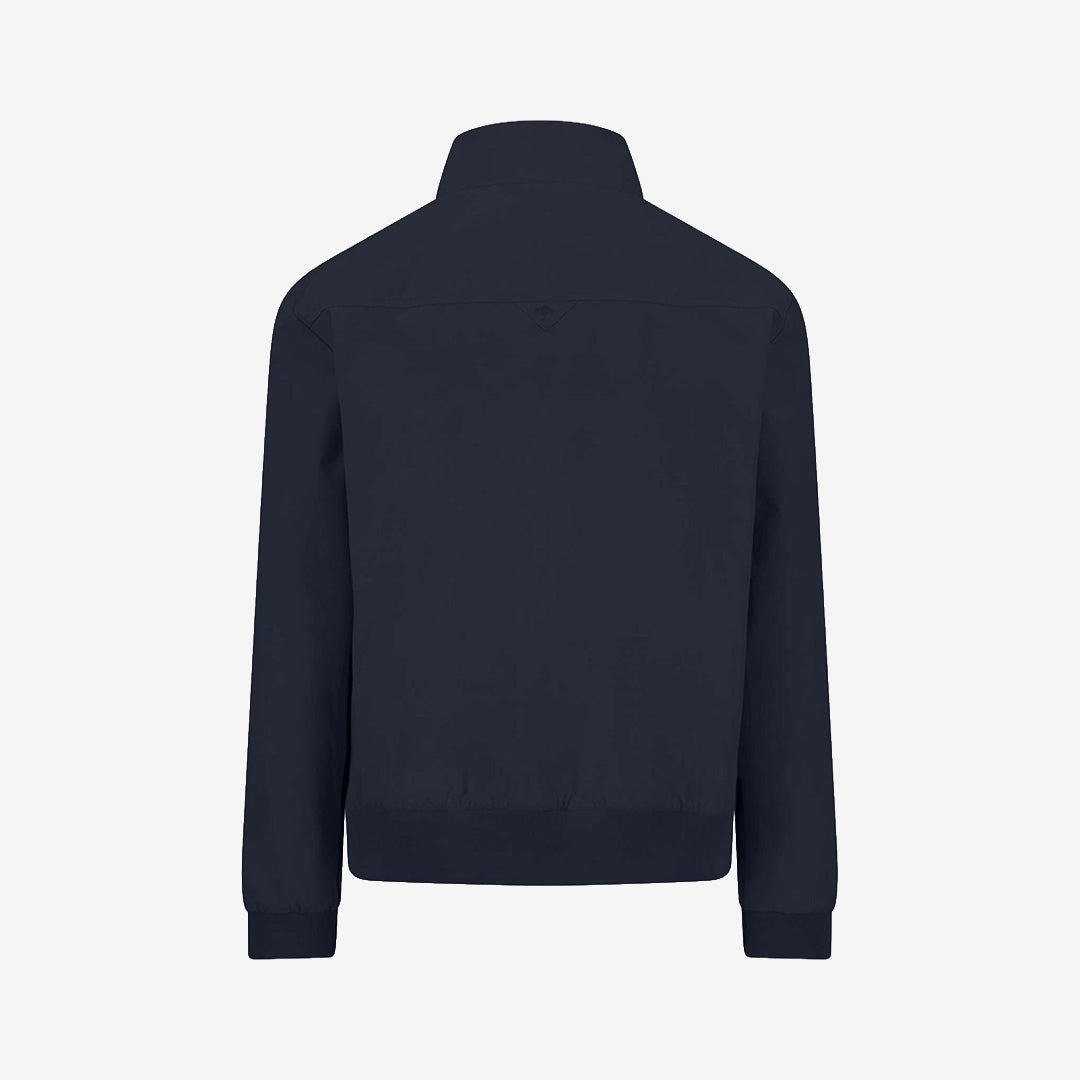 Harrington Blouson