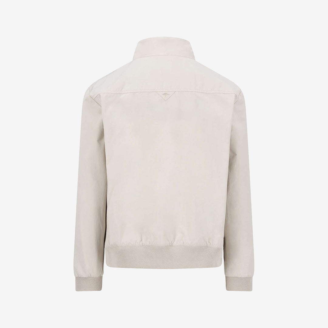 Harrington Blouson