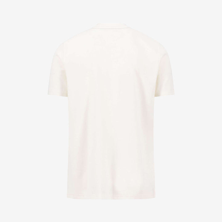 T-Shirt, Basic,  Premium Cotton