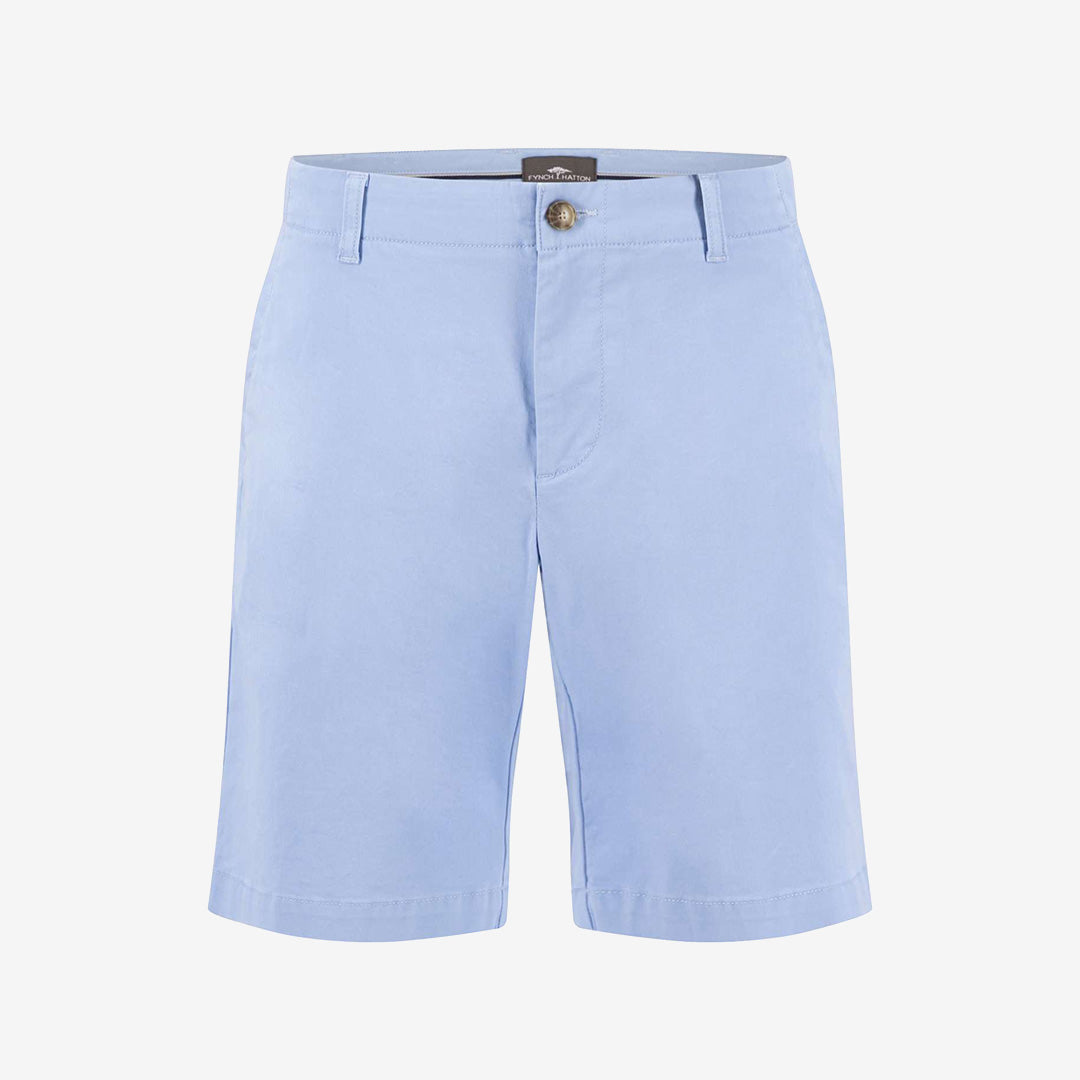Sommarshorts i New Breeze från Fynch-Hatton