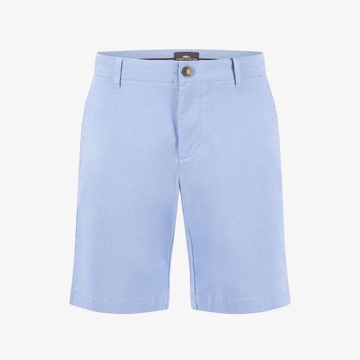Sommarshorts i New Breeze från Fynch-Hatton