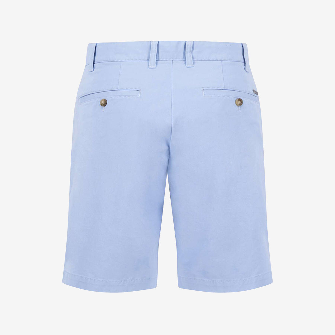 Summer Stretch Bermuda
