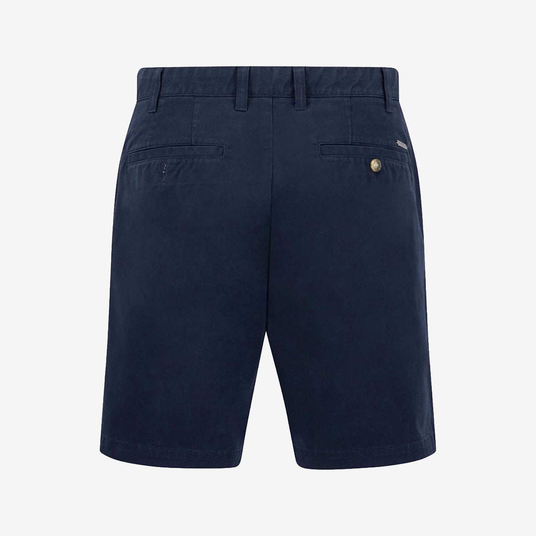 Summer Stretch Bermuda