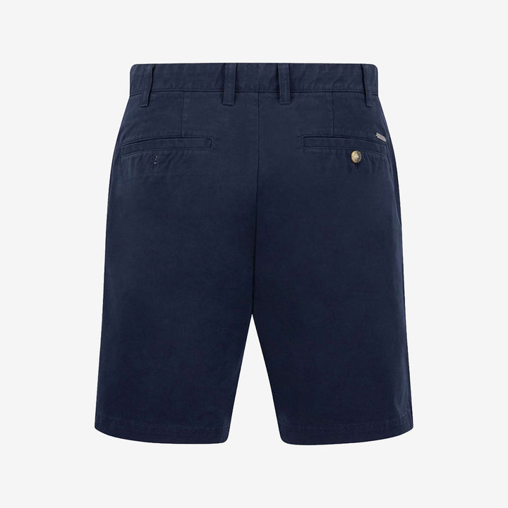 Summer Stretch Bermuda