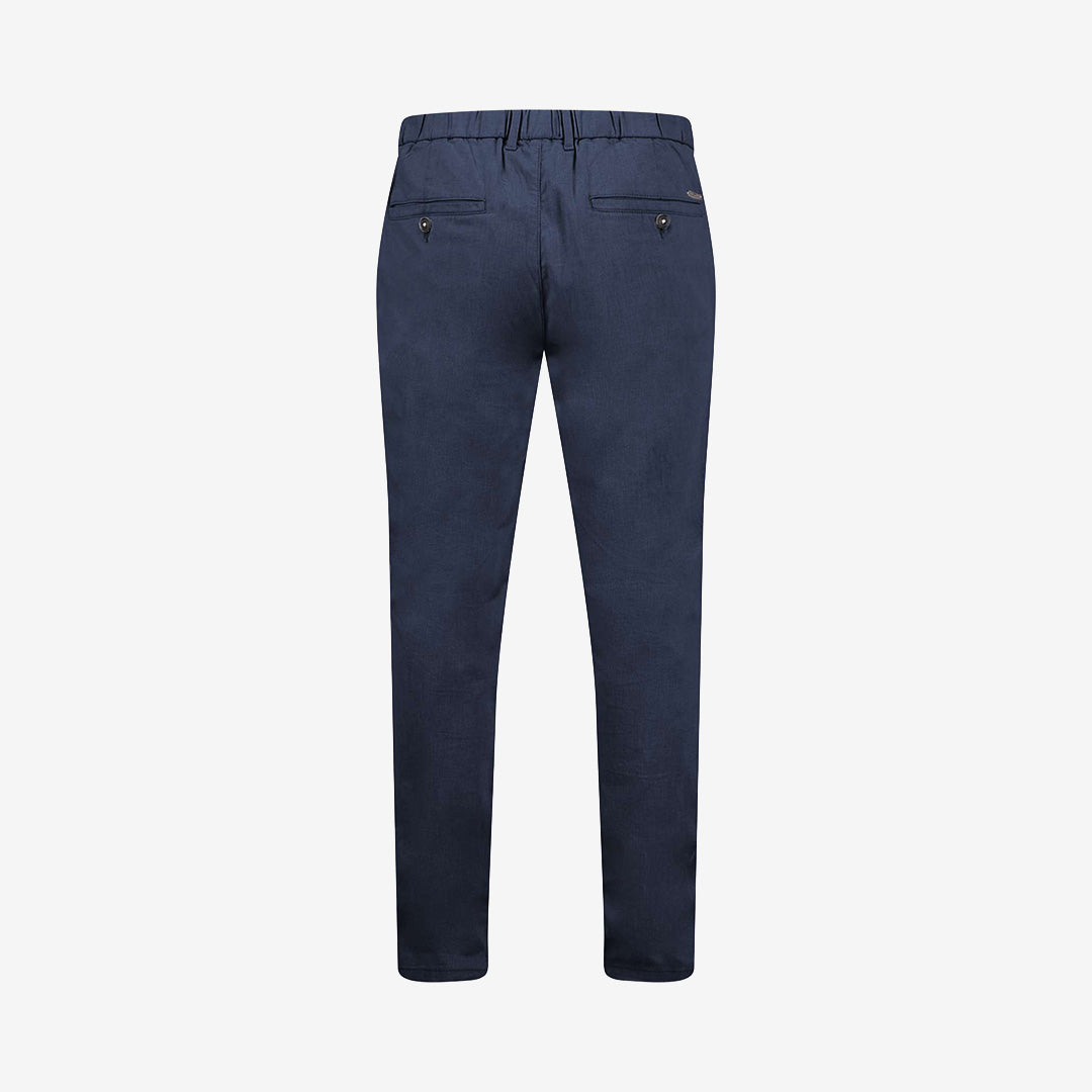 COLI Twotone Structure Chino