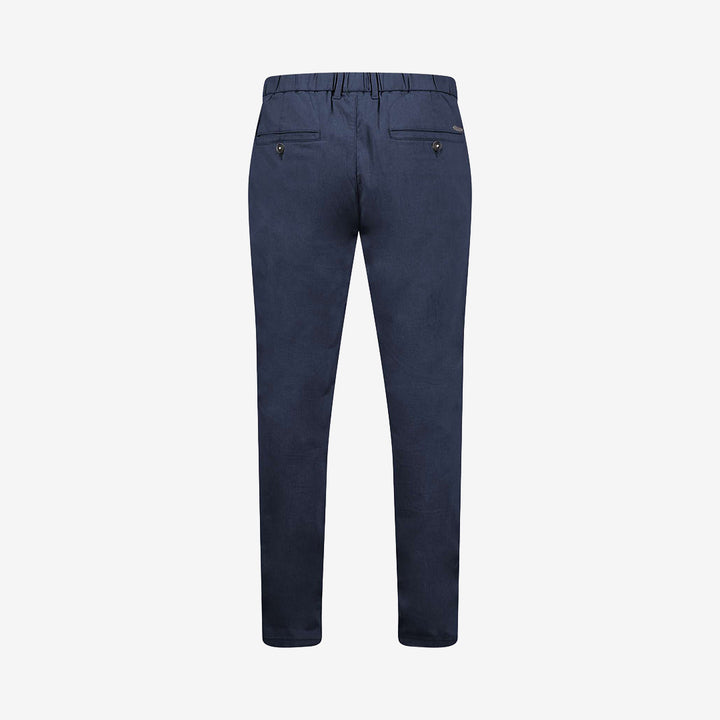 COLI Twotone Structure Chino