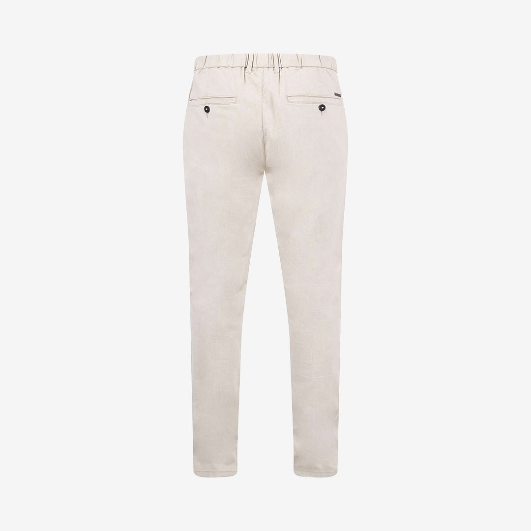 COLI Twotone Structure Chino