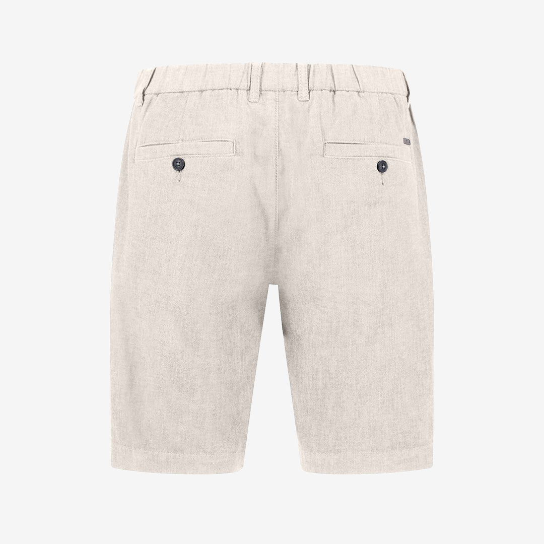 COLI Twotone Structure Bermuda