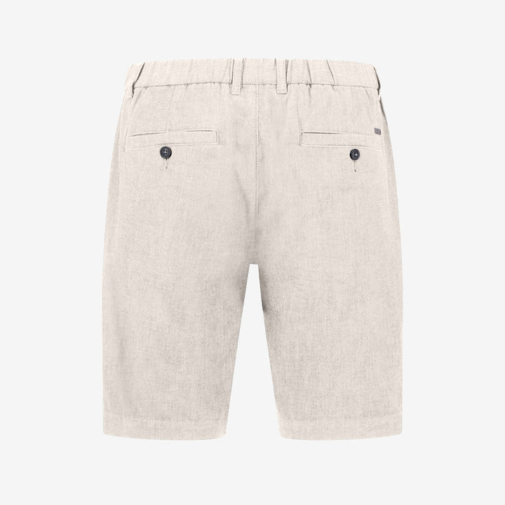 COLI Twotone Structure Bermuda