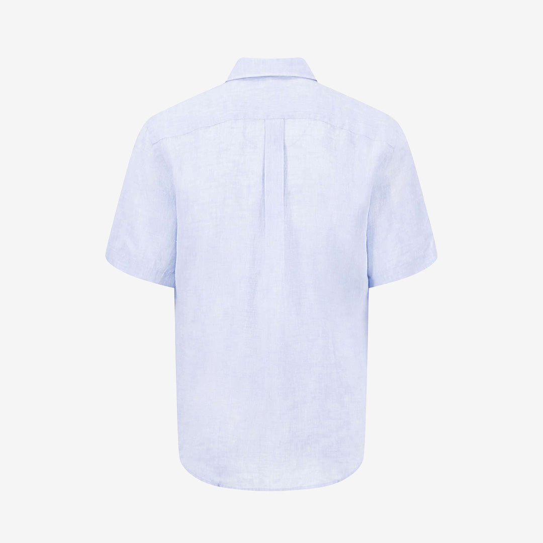 Premium Linen, B.D., 1/2