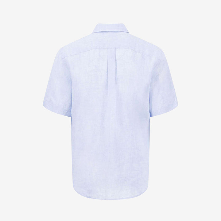 Premium Linen, B.D., 1/2