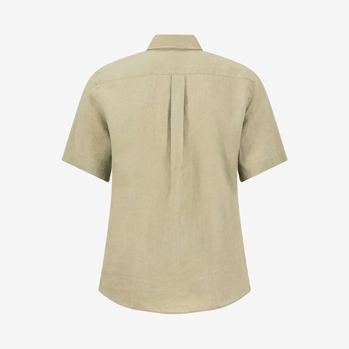 Premium Linen, B.D., 1/2