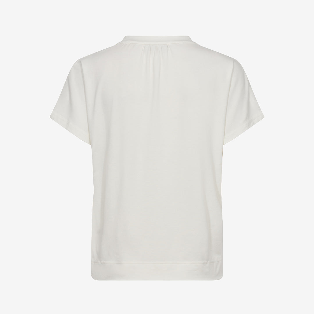 MMShira Tee