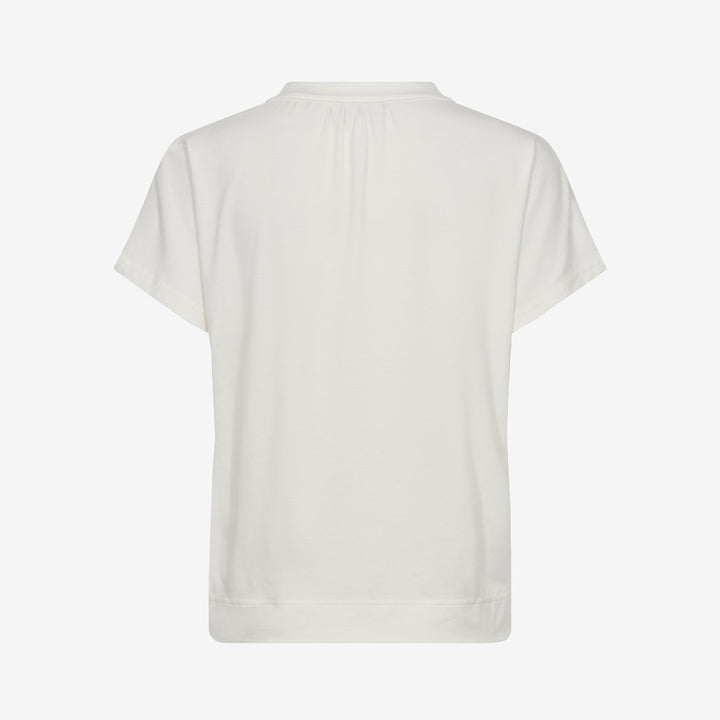 MMShira Tee