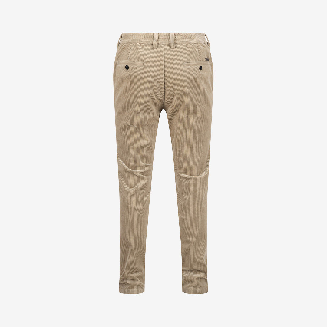 corduroy chino