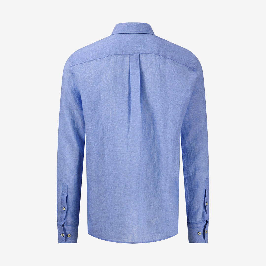 Premium Linen, B.D., 1/1