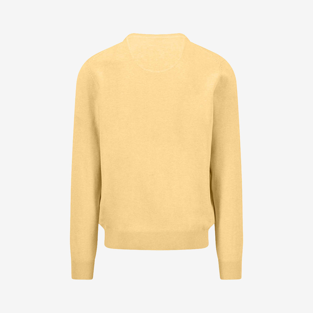 O-Neck, Superfine
