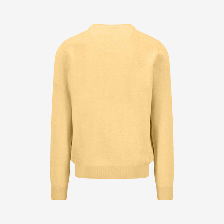 O-Neck, Superfine