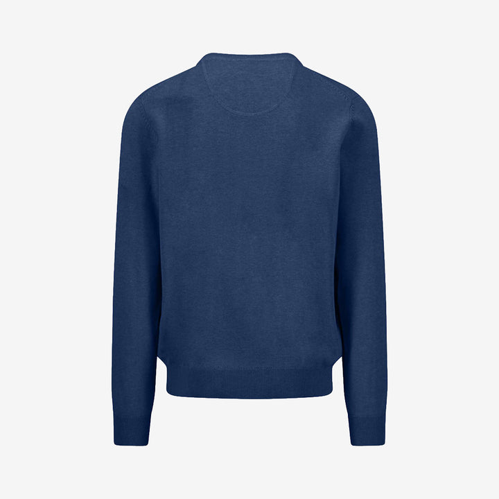 O-Neck, Superfine