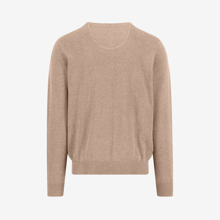 O-Neck, Superfine